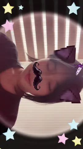 ko thuộc mắ #bruh 