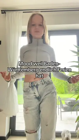 Folgt mir gerne // Haha bin so happy // kann den Tanz nicht so gut #VoiceEffects #videoviral #maunyjewelry #website ##SmallBusiness #schmuck #jewelry #fyp 