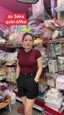 chất đẹp lắm luôn nha #thanhmy #xuhuong #lenxuhuong #foryou 