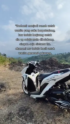 terkadang semua dianggap becanda  gada yg serius #CapCut #masukberanda #fyp #fyppppppppppppppppppppppp #berandatiktok #foryoupage #variomodifikasi #varionistyindonesia 