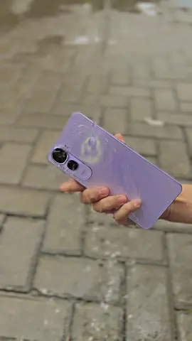 New Y400 Ram 8+8/128 dan 8+8/256 harga 3 jt an tahan air dan benturan #vivokediri_official #vivocampusindonesia #vivoindonesia #vivoy400 #trending #fyp @vivokediri_official @Vivo Area B @vivocampus Indonesia 