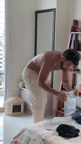 আসো কাজ করি 😊 #discipline #husbandmaterial #gymmotivation #foryoupage #tiktokviral #catlover #tranding @tiktok creators @TikTok @TikTok Bangladesh 