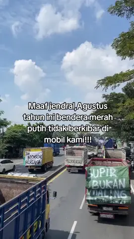maaf jendral #masukberandafyp  #lewatberanda  #fypviralシ   #demotruckodol  #fyppppppppppppppppppppppp 