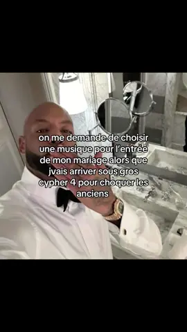 pas de ralentir ici #btsarmy #Kpop #bts #cypher4 #rapkr #raplinebts #mariage 