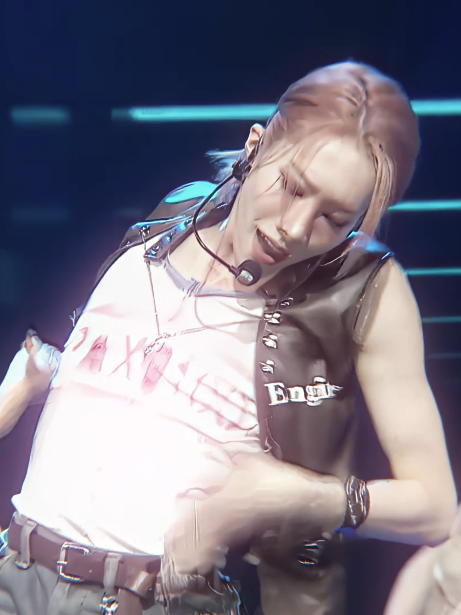 #RUI ver 3/4 one more to go yall  #xlov #xlovedit #ruiedit #ae #fyp #ixnyrv tags: @xoxoruii @cristurni @23decembriee @piecevol @ljz.net @m1ngh4o_ @yuyukiistar @stellvqss @triples4soda @_cats.arelovely_