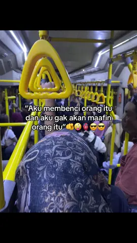Part 2 nih,lunas ya kak🙏@𝔀𝓪𝔀𝓪ᥫ᭡ next kata”apalagi nihhh🗣️😋#fyppppppppppppppppppppppp #bismillahfyp #foryou #fypage 