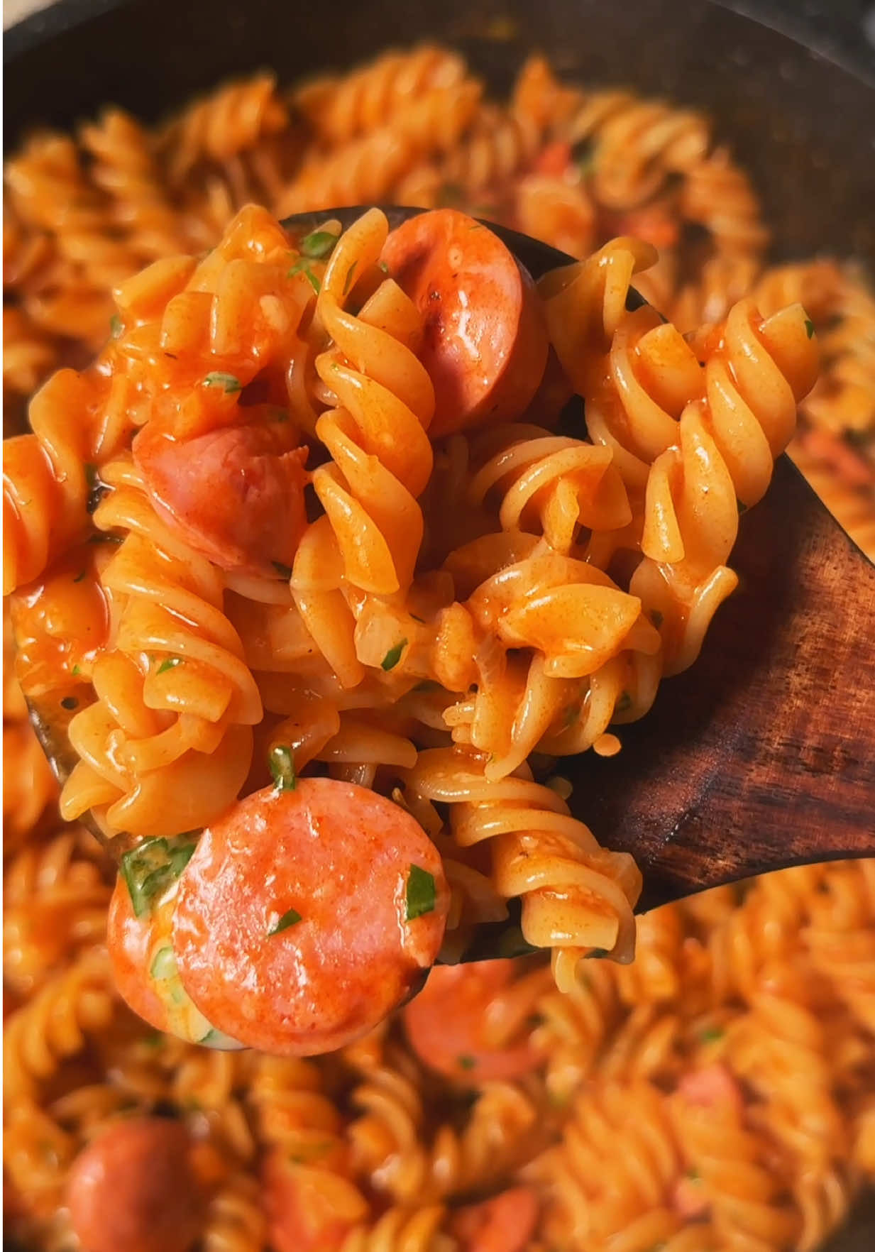 Сытный и очень вкусный обед в одной сковороде  #обед #ужинрецепт #FoodTok #втопы 