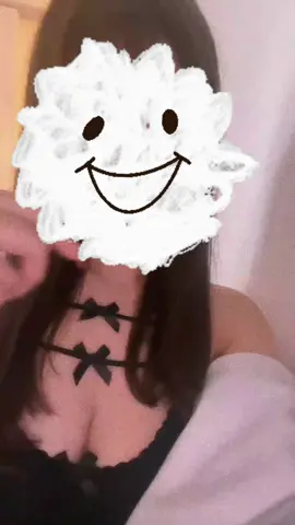 このエフェクトかわいい