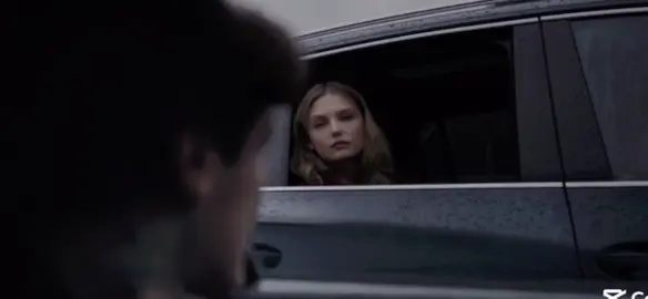 У них вайб как у Эким и Канат💔#любовьвсеголишьмгновение #aşksadecebiran 