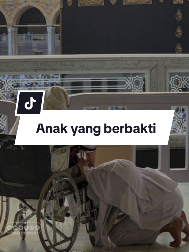 #ustadzahhalimahalaydrus #halimahalaydrus #muhasabahcintaevent #baktiorangtua #orangtua #anakshaleh #sholehah 