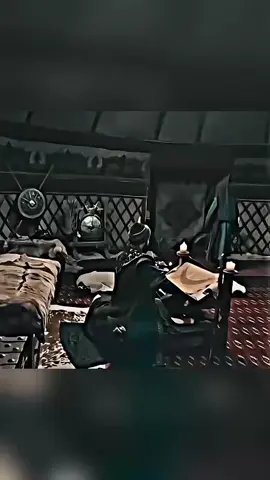 Usman and bala khatun love story 💝🤗#balaandusmanlove❤️ #balaandusman❤️❤️ #UsmanMood #UsmanLove #UsmanZone #UsmanVibes 