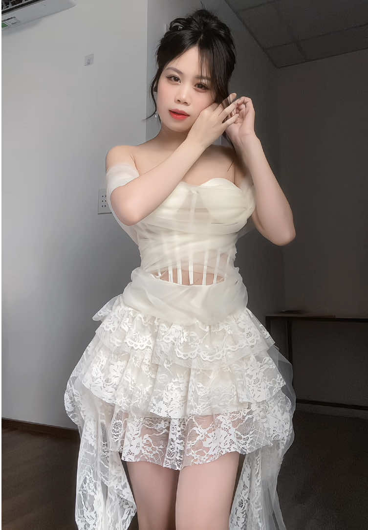#phoidoxinh #vayditiec 