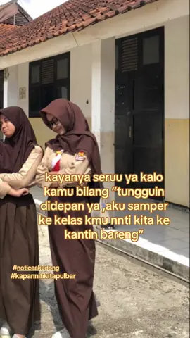 notice ak dong#trending #tiktoknews #pulbarcrush 