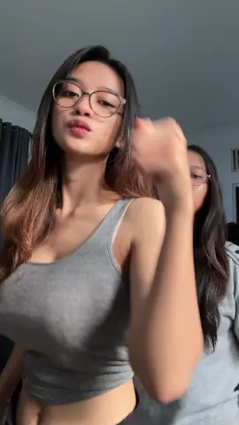 ngasall bgt