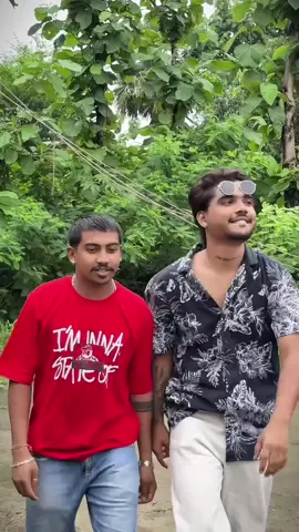 ❤️🩷 . . . #fyp #onemillionaudition #poetry #to #dontunderreviewmyvideo #tiktok #funnymoments #viral #funnyvideos #me #foryou #foryoupageofficiall #dontunderreviewmyvideo #fyp #funny #viral_video #song #status 