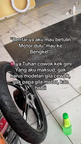 #fyp #masukberandafyp #vavarioan #viral #vario 