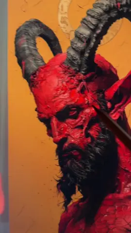 The Truth about the “Devil”  #revivalofwisdom #christianity #spiritualawakening 