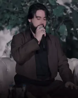بەو دووری و دابڕانەت🖤!#hamakrmashani #a7mawy #the_a7mawy #hamakrmashanii🖤🎼🔥 #foryou 