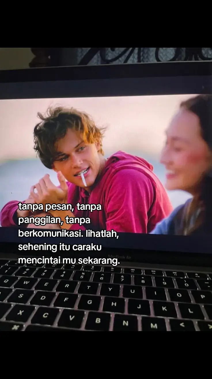 hahaha #foryou #sadstory #sadstory #galaubrutal #4u 