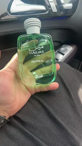 #عطر 