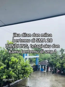 #fyp #cinlokdismp #jadiandengankakakelas #cintadengankakel 