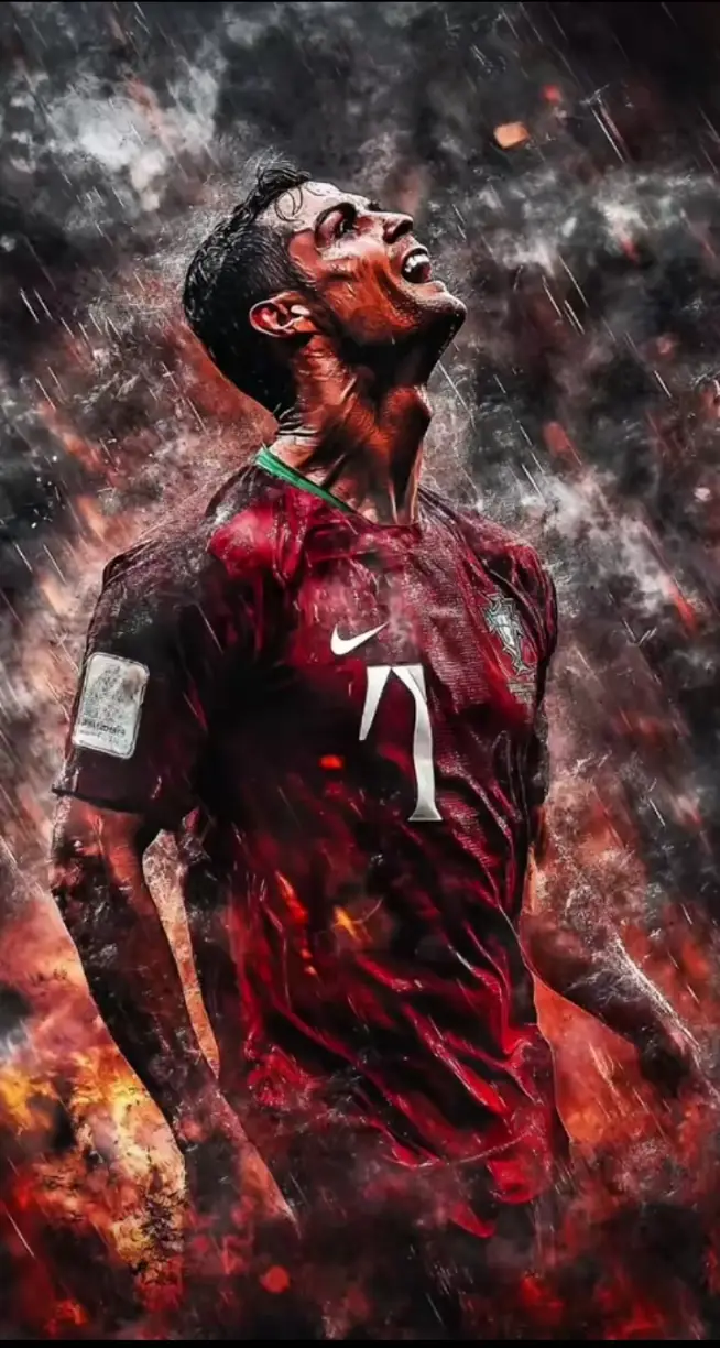 اجمل وافخم صور لي كريستيانو رونالدو #foryou#كريستيانو_رونالدو🇵🇹 #tiktok
