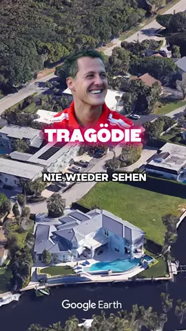 Der größte aller Zeiten!🤯🤯🤯#furdich #deutschland #f1 