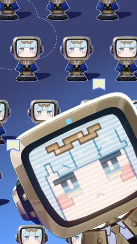 Multipurpose Smart Assistance Unit — 
