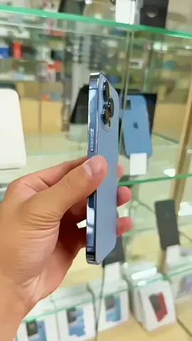 Iphone 13 Pro 🍎🍏 256 GB Non PTA ✅ Battery Health 100% Water Pak Box back Condition 10/10 12 Month Warranty Price 105k #foryou #foryoupage #foryoupageofficiall #unfrezzmyaccount #iphone #apple #viraltiktok #virlvideo #viral #fyp #trend #trending #trendingvideo 