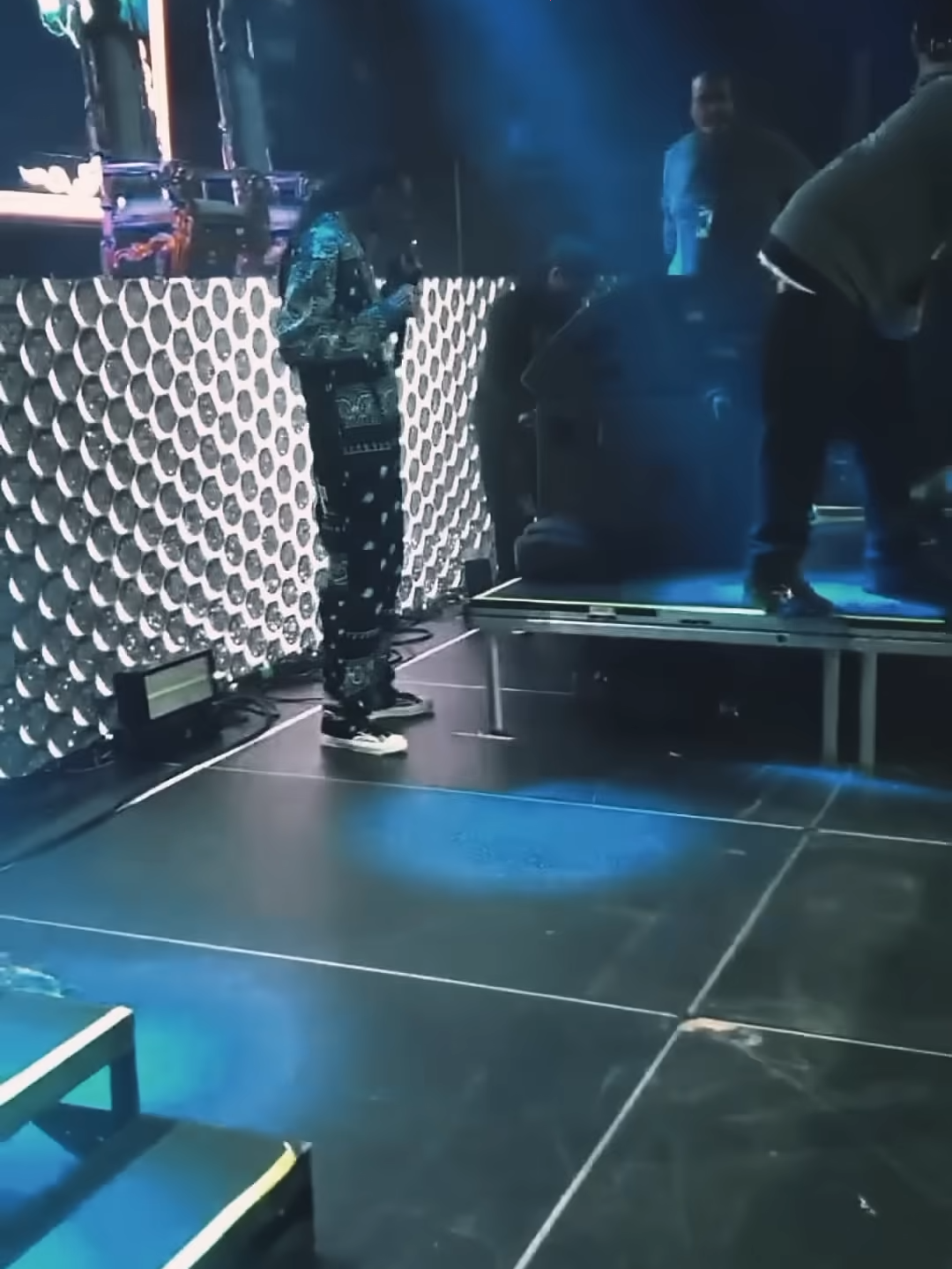Snoop Dogg & Ice Cube Keepin' It Gangsta - C Walk #shorts #hiphop #rapper