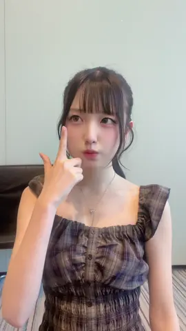 最後社長が駆け抜けていった🏃‍♂️🫣#福岡 #jk 