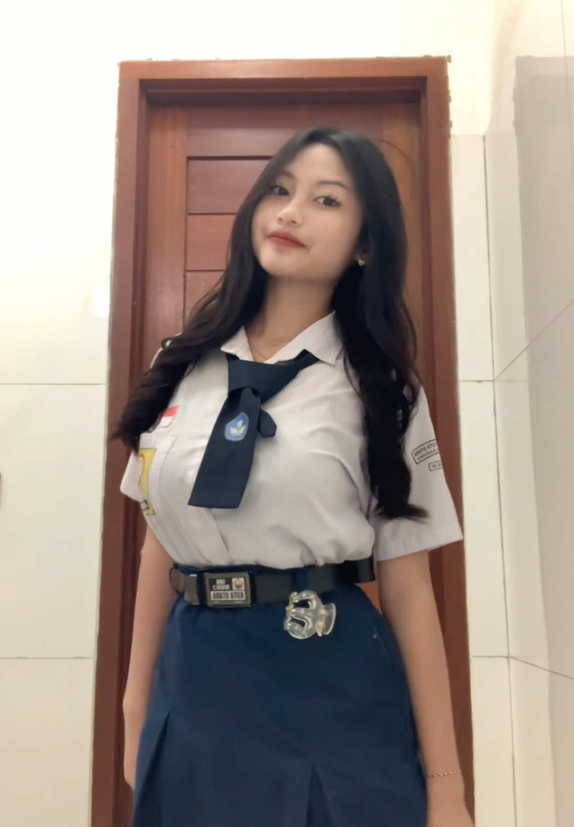 fitcheck👀