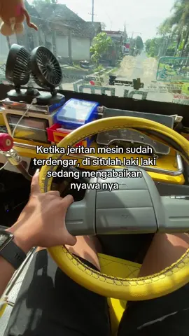#fyp #truk #foryoupage #stut #canter #cantermaniaindonesia 