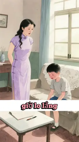 Hối hận vì lười học, vì sống vô định là thứ day dứt nhất trong đời một con người #bingobooks #dayconmoingay #cungconlonkhon #sachhaychobe 
