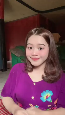 #fyppppppppppppppppppppppp #lewatberanda #fypppppppppppppp #fyppppppppppppppppppppppp #lewatberanda 
