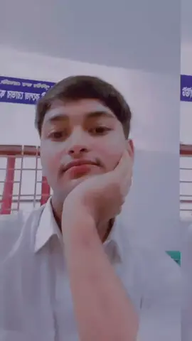 🌺🌺🌺🌺🌺 #foryoupage #foryou🤩🤩🤩🤩 #trending #viral #unfrezzmyaccount 