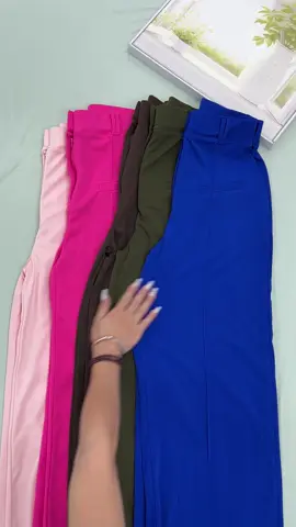 #Tiktokshop #fyp #foryou #spotlightfinds #TikTokShopSummerTurnUp #comfy #pants 