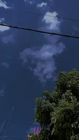 #CapCut 