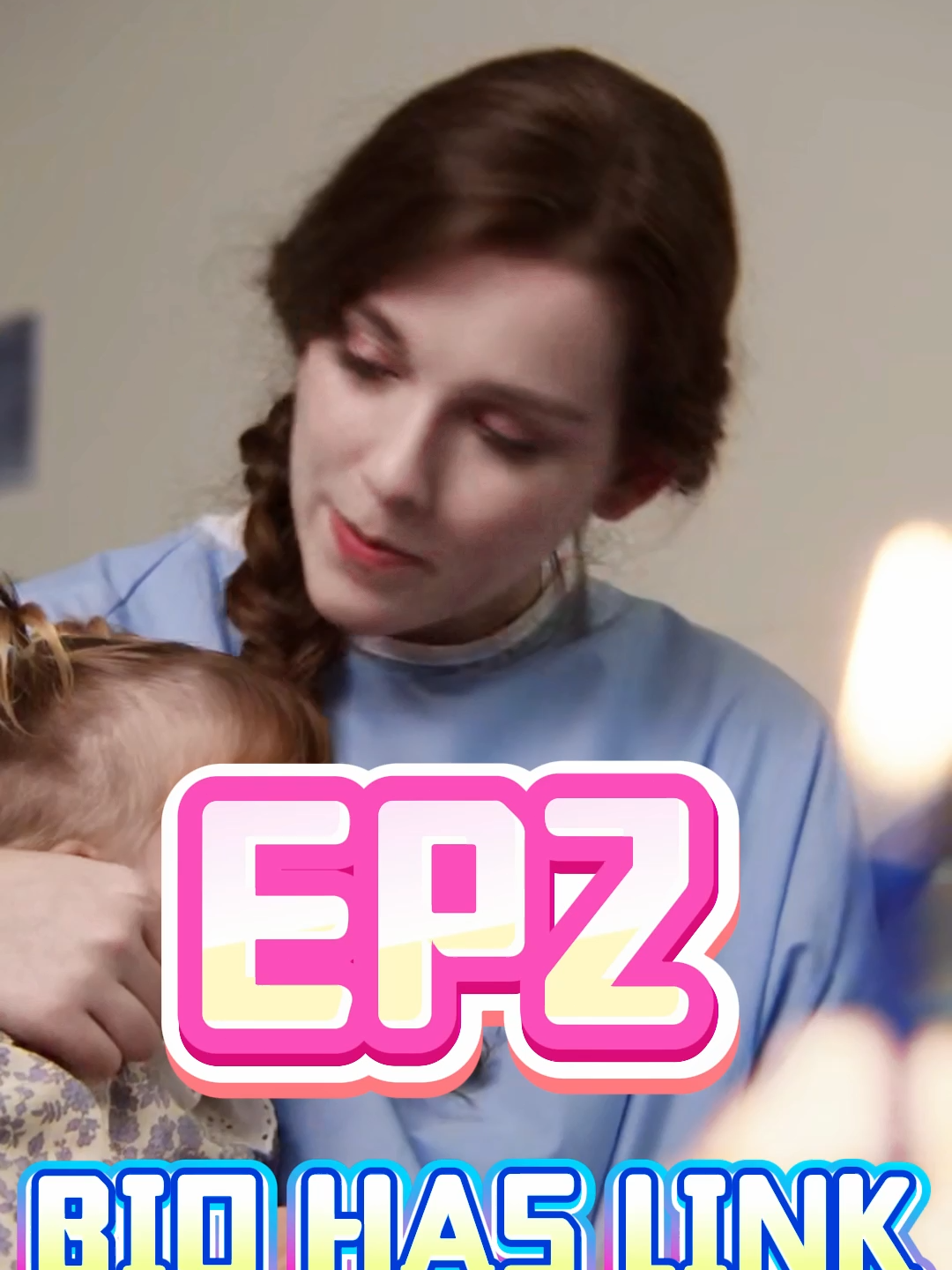 🎬️ 👉️:Mommy Don't Cry,Daddy is Sorry #drama #love #movie #shortvideo #moboreels #fyp #drama #fullep #fullepisode #full #foryoupage #MommyDontCryDaddyisSorry