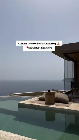 The Luxury views villa  📍4 guests 2 bedrooms 2 bathrooms 📲Book Now Contact or call ADMIN on Boi for booking enquiries WhatsApp and 24Hrs call service available #capetownsouthafrica #treveling #southafrica #couplegoals #goviral #roadtrip #foryoupage #fypシ 