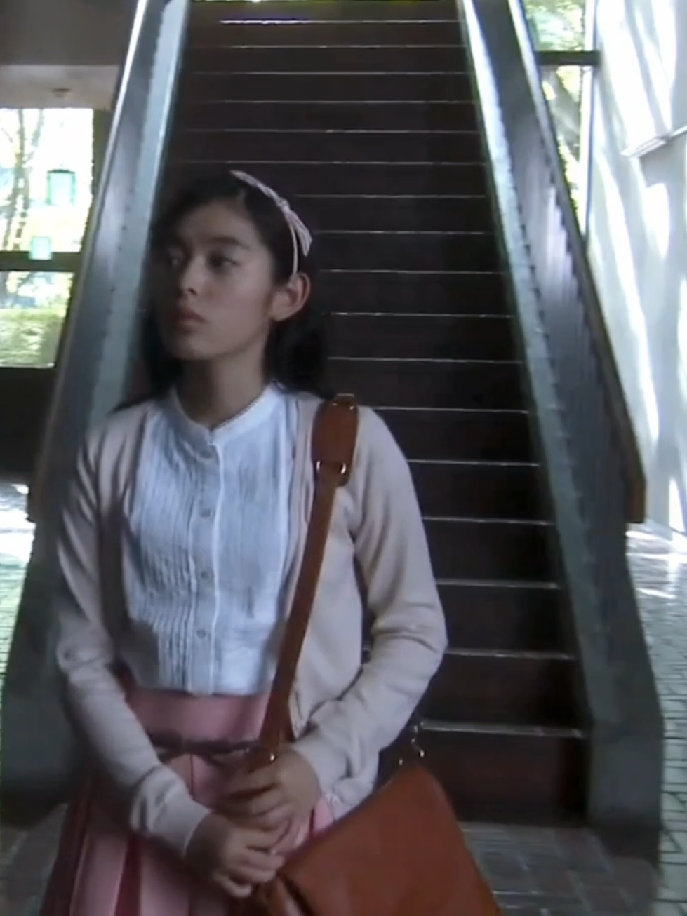 this episode was needed for Naoki to truly understand his feelings for Kotoko 😤😤. series: mischievous kiss japan. irie naoki x aihara kotoko. #mischievouskiss #irienaoki #aiharakotoko #jdrama #romantic