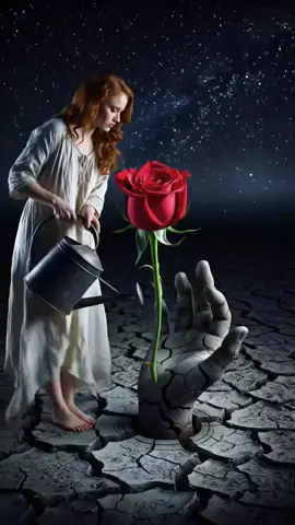 #ፍቅር💓ብቻ🥀🦋🥀🕊️🔐  #ፍቅር💓ብቻ🥀🦋🥀🕊️🔐  #viral #fyp #foryou 