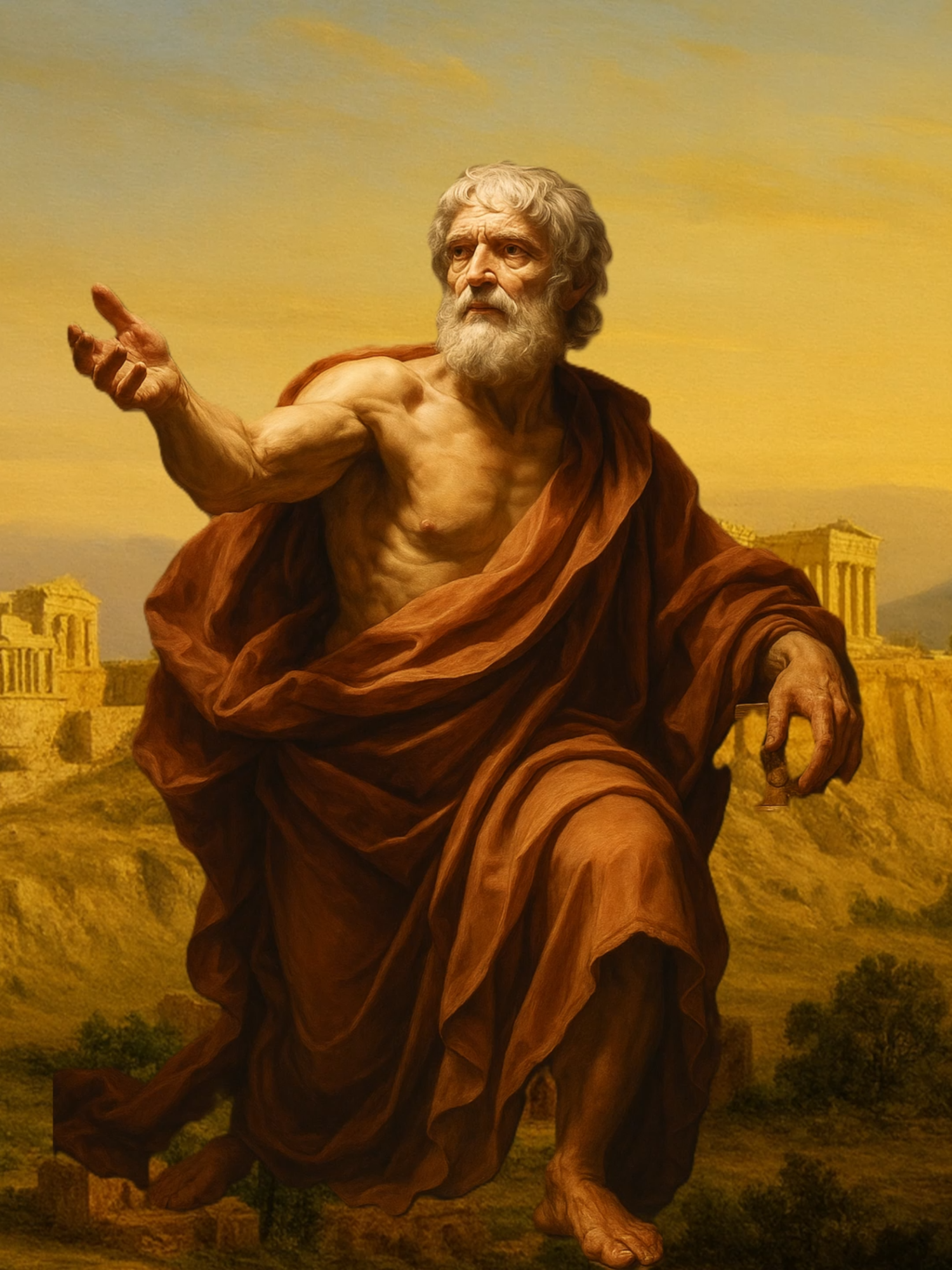It’s not reality. It’s your imagination. – Seneca @godblessedyou04 #Seneca #StoicWisdom #Overthinking #AncientTruths #MentalStrength #PhilosophyTok #DeepThoughts #Stoicism #ModernStoic #FYP