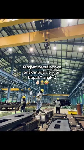 peace✌🏻#kuli #bumn #foryoupage #welder #fyp #anakrantau 