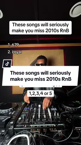How good was 2010s RnB?👌🏾#rnb #2010s #2010sthrowback  #2010 #2010smusic 