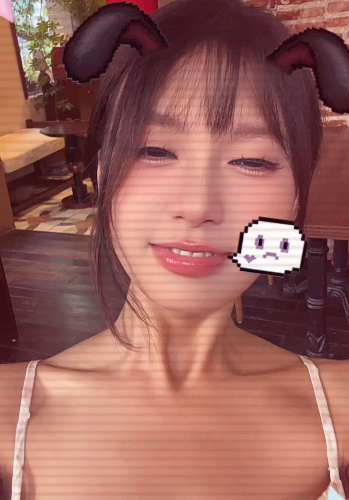 chả hỉu xao nma cái nhạc n cuốn:))