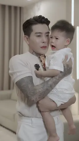 Hôn nhân là tình yêu và trách nhiệm #dungpham #phimngandungpham #phimngantiktok 