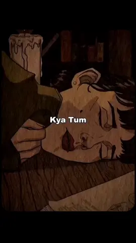 #pyschology #tricks #tips #trend #tiktok  . . . .