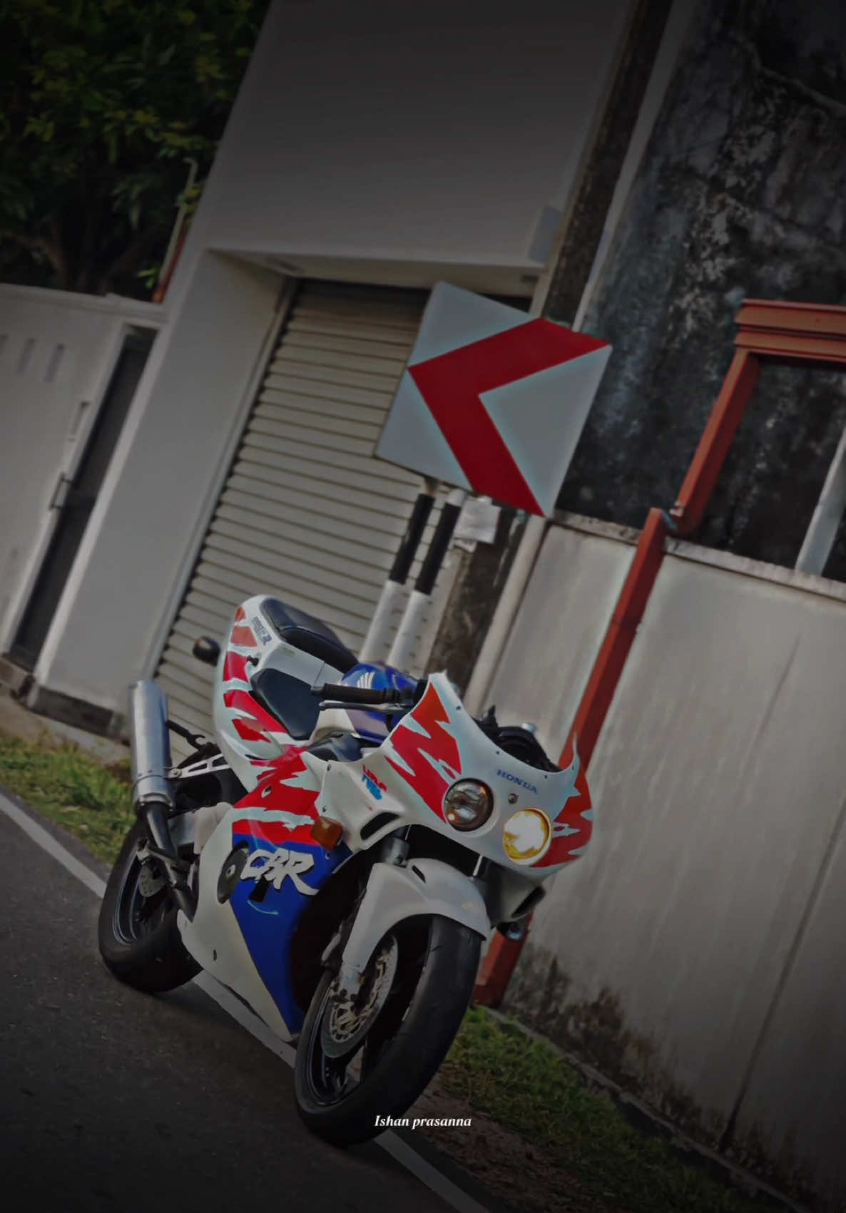 ❤️🥺#cbr250rr #BIKE #japanbike #14promaxvideography #videos #capcat__edit 