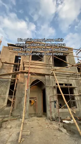 More info📲082329350498 📍lokasi:Ngabul tahunan Jepara  #perumahan #perumahansubsidi #perumahanmurah #perumahanmewah #suryopropertyjepara #jepara #jepara24jam #foryoupageofficiall #fypage #fyppppppppppppppppppppppp #xuhuong 